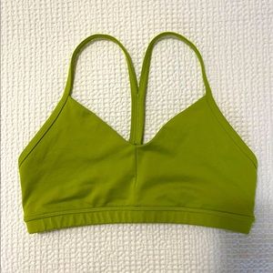 Fleo Reinette Sports Bra
